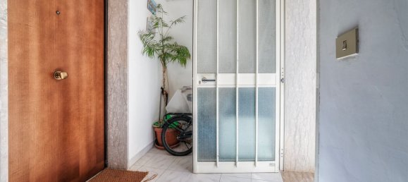 3غرفة شقة في Gaeta, Italy رقم 5596 24