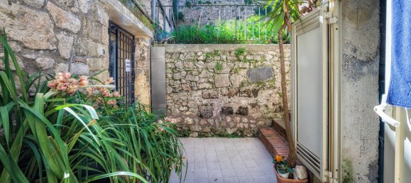 3غرفة شقة في Gaeta, Italy رقم 5596 3