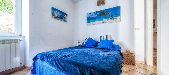 3غرفة شقة في Gaeta, Italy رقم 5596 14