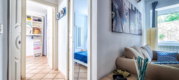 3غرفة شقة في Gaeta, Italy رقم 5596 18