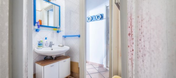 3غرفة شقة في Gaeta, Italy رقم 5596 12