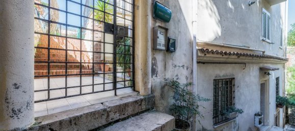 3غرفة شقة في Gaeta, Italy رقم 5596 4