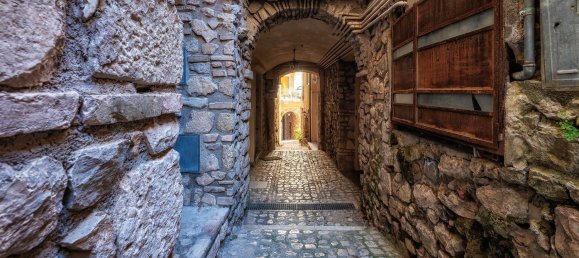 3غرفة شقة في Gaeta, Italy رقم 5596 21