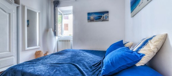 3غرفة شقة في Gaeta, Italy رقم 5596 16