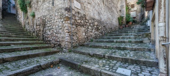 3غرفة شقة في Gaeta, Italy رقم 5596 20