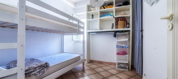 3غرفة شقة في Gaeta, Italy رقم 5596 23