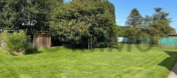 3 bedrooms Villa in Compiegne, France No. 202266 14