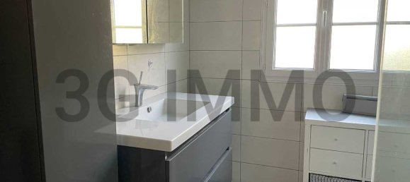 3 bedrooms Villa in Compiegne, France No. 202266 8