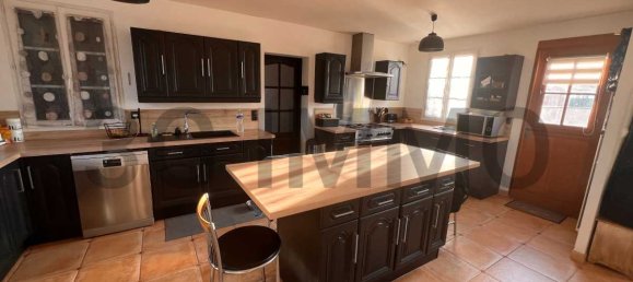 3 bedrooms Villa in Compiegne, France No. 202266 22