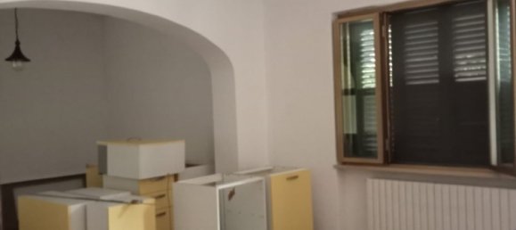 Villa de 8 dormitorios en Capannori, Italy No. 102707 40