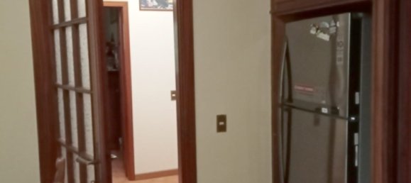 Villa de 8 dormitorios en Capannori, Italy No. 102707 22