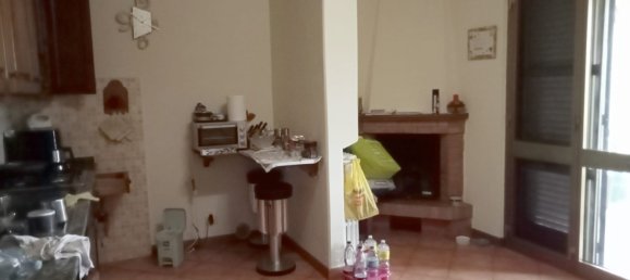 Villa de 8 dormitorios en Capannori, Italy No. 102707 21