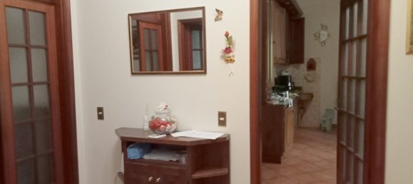 Villa de 8 dormitorios en Capannori, Italy No. 102707 31