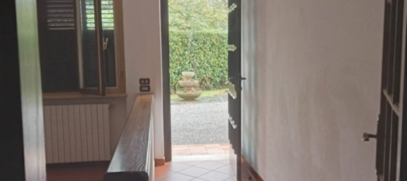 Villa de 8 dormitorios en Capannori, Italy No. 102707 38