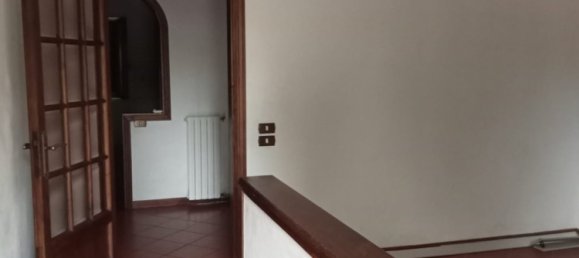 Villa de 8 dormitorios en Capannori, Italy No. 102707 3