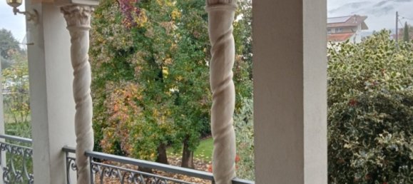 Villa de 8 dormitorios en Capannori, Italy No. 102707 7