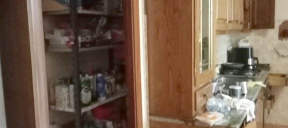 Villa de 8 dormitorios en Capannori, Italy No. 102707 24