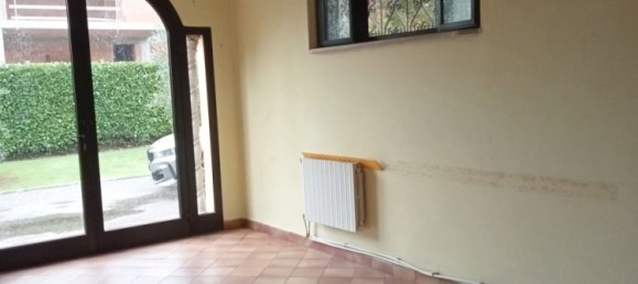 Villa de 8 dormitorios en Capannori, Italy No. 102707 49