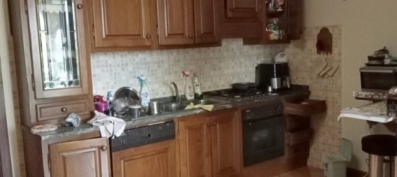 Villa de 8 dormitorios en Capannori, Italy No. 102707 23