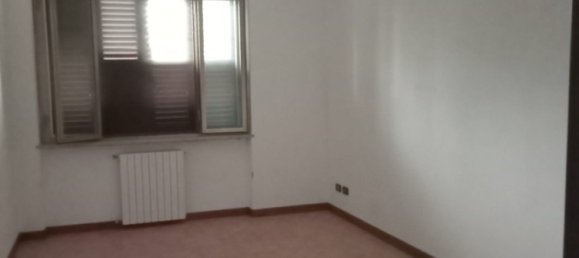 Villa de 8 dormitorios en Capannori, Italy No. 102707 44