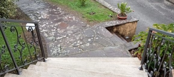 Villa de 8 dormitorios en Capannori, Italy No. 102707 6