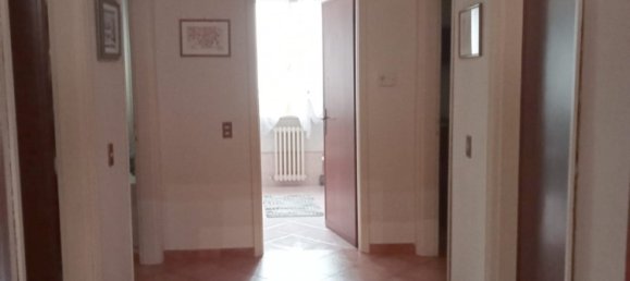 Villa de 8 dormitorios en Capannori, Italy No. 102707 30