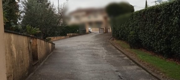 Villa de 8 dormitorios en Capannori, Italy No. 102707 10