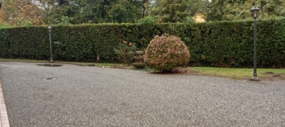 Villa de 8 dormitorios en Capannori, Italy No. 102707 12