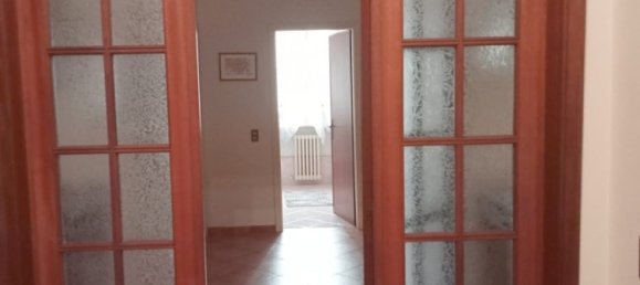 Villa de 8 dormitorios en Capannori, Italy No. 102707 28