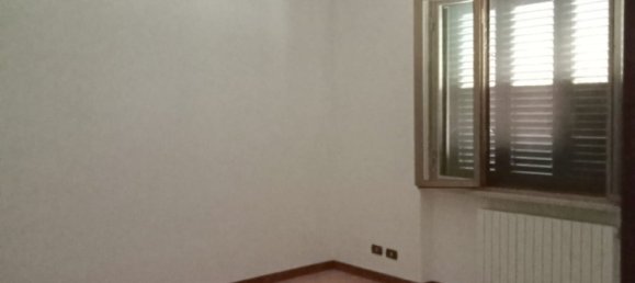 Villa de 8 dormitorios en Capannori, Italy No. 102707 41