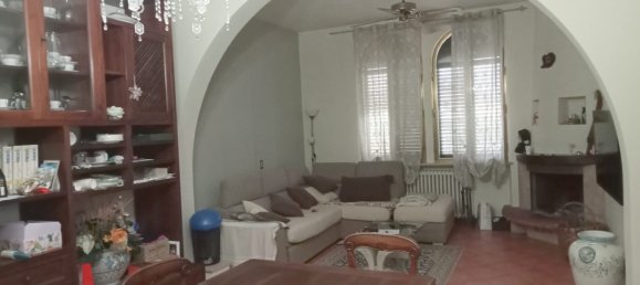 Villa de 8 dormitorios en Capannori, Italy No. 102707 25