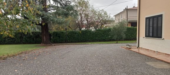 Villa de 8 dormitorios en Capannori, Italy No. 102707 13