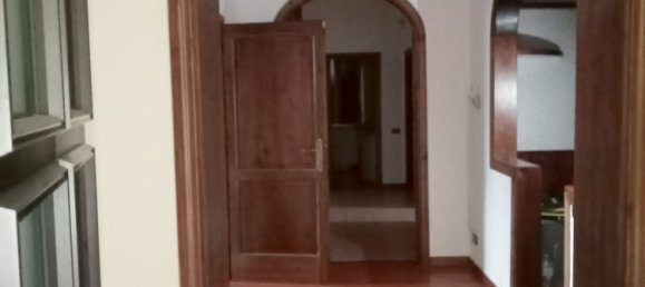 Villa de 8 dormitorios en Capannori, Italy No. 102707 46