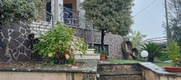 Villa de 8 dormitorios en Capannori, Italy No. 102707 9