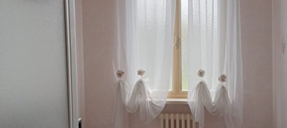 Villa de 8 dormitorios en Capannori, Italy No. 102707 36