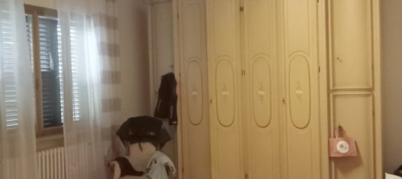 Villa de 8 dormitorios en Capannori, Italy No. 102707 32