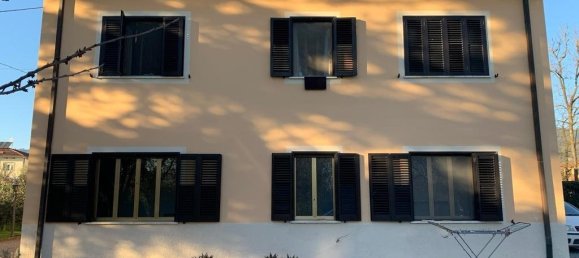 Villa de 8 dormitorios en Capannori, Italy No. 102707 17