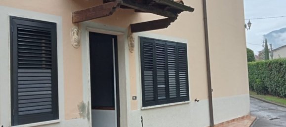 Villa de 8 dormitorios en Capannori, Italy No. 102707 4