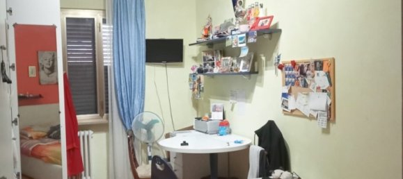 Villa de 8 dormitorios en Capannori, Italy No. 102707 34