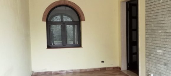 Villa de 8 dormitorios en Capannori, Italy No. 102707 47