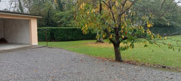 Villa de 8 dormitorios en Capannori, Italy No. 102707 14