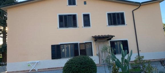 Villa de 8 dormitorios en Capannori, Italy No. 102707 18