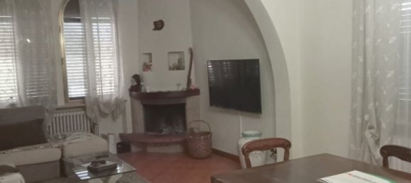 Villa de 8 dormitorios en Capannori, Italy No. 102707 27