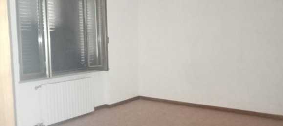 Villa de 8 dormitorios en Capannori, Italy No. 102707 43