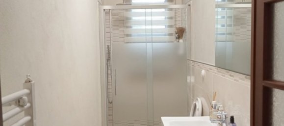 Villa de 8 dormitorios en Capannori, Italy No. 102707 37