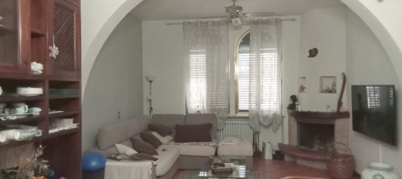 Villa de 8 dormitorios en Capannori, Italy No. 102707 26