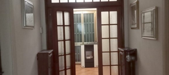 Villa de 8 dormitorios en Capannori, Italy No. 102707 29