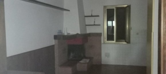 Villa de 8 dormitorios en Capannori, Italy No. 102707 39