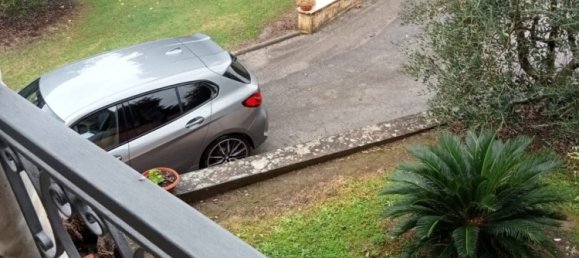 Villa de 8 dormitorios en Capannori, Italy No. 102707 5