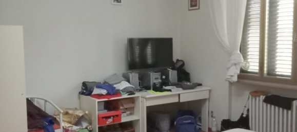 Villa de 8 dormitorios en Capannori, Italy No. 102707 33